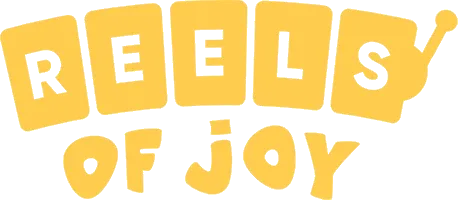 Reels of Joy Casino